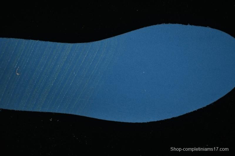 Nike Air Jordan 1 Low Retro Basketball Shoes Panda Mischief Pioneer Knight Brown Grey - 553558-414