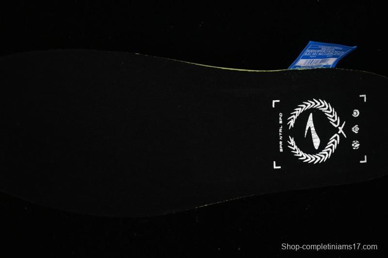 Brooks Hyperion Elite 4 Performance Breathable Cushioned Running Shoes - 1000461D646