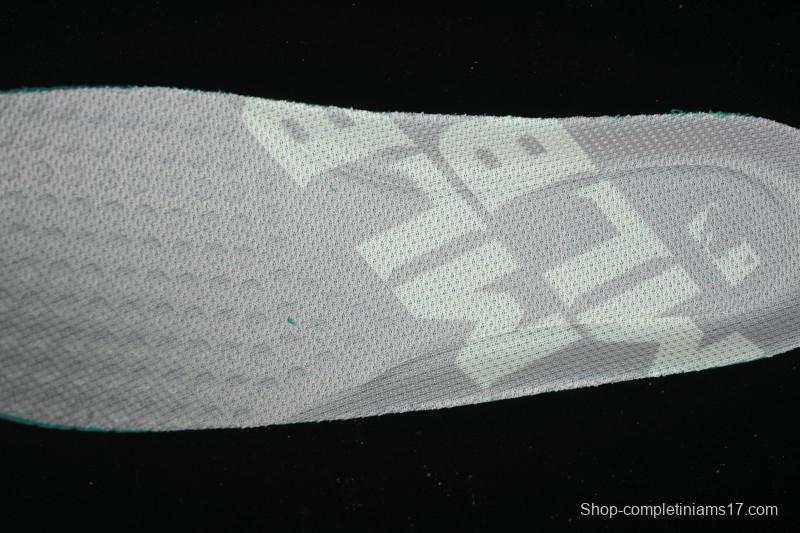 Adidas NY MLB Chunky Liner Embo Monogram New York Yankees Heightening Thick Sole Casual Running Shoes - 3ASXV015N50GRS