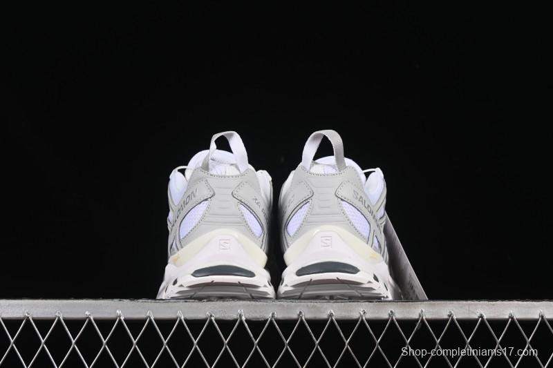 Salomon XA PRO 3D Outdoor Trail Running Shoes - 475777-26