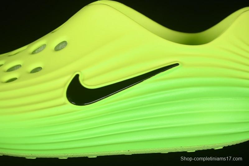 Nike ReactX Rejuven8 Summer Sandals with ReactX Foam - HV5060-300