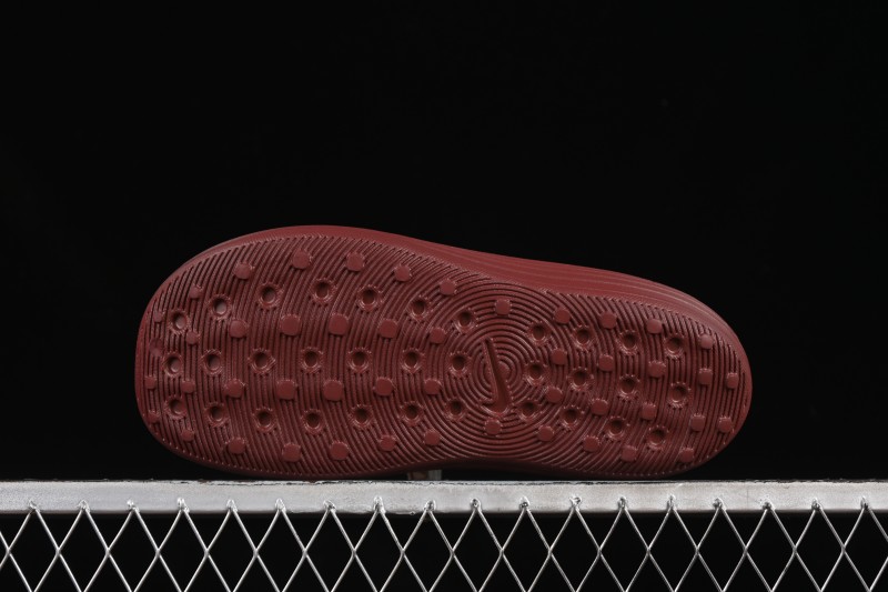 Nike ReactX Rejuven8 Slide Summer Sandals - HV4479-600