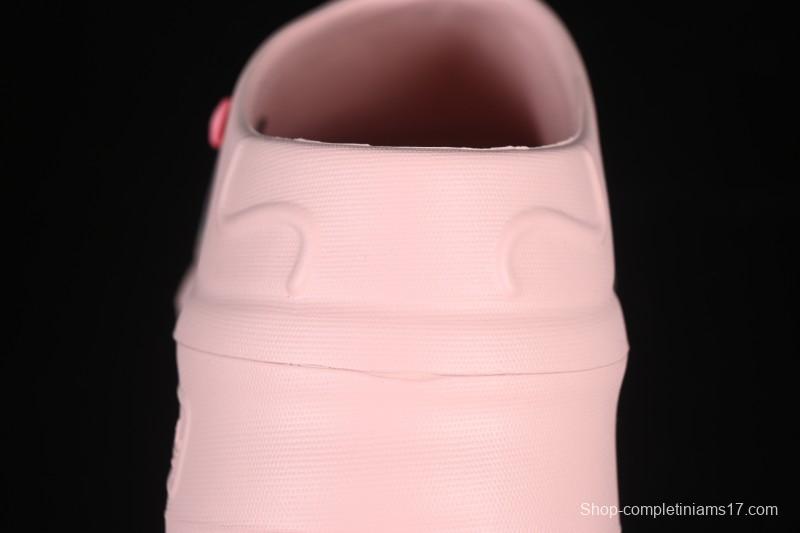 Adidas Hello Kitty Adifom Stan Smith Platform Mule - JR7150