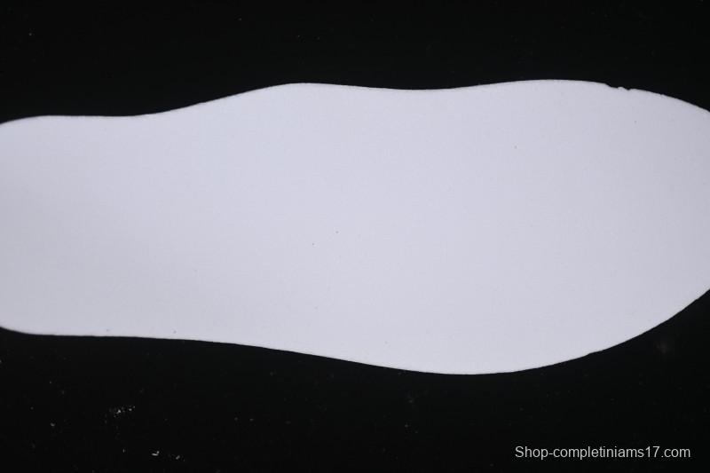 Nike Air Max 90 Retro Running Shoes with Visible Air Cushion - AJ1285-101