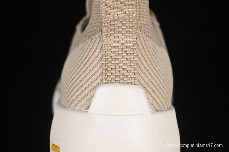 The North Face Low-Cut Hiking Trail Outdoor Casual Board Shoes - NF0A8AD94QI-082