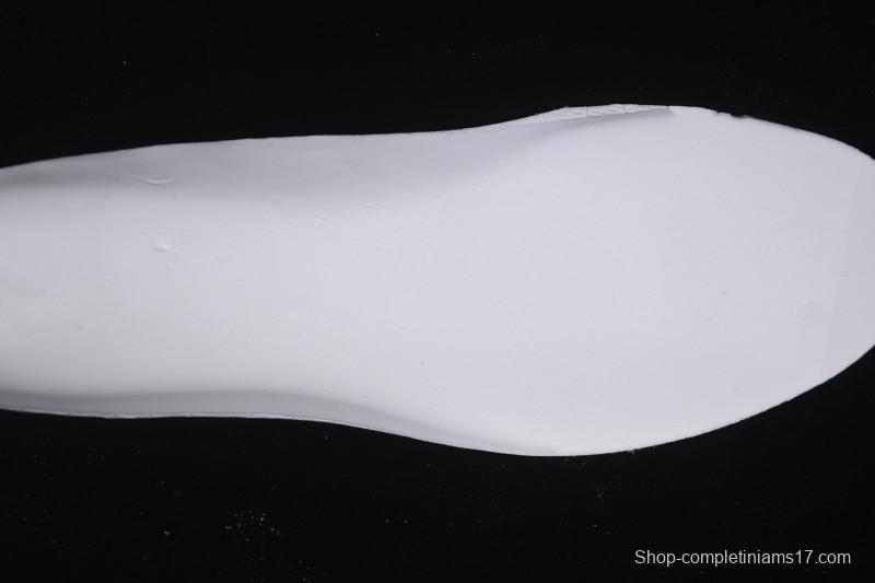 Hoka Mafate Speed X Thick Sole Lightweight Mountain Running Shoes - 1161991 SLTG