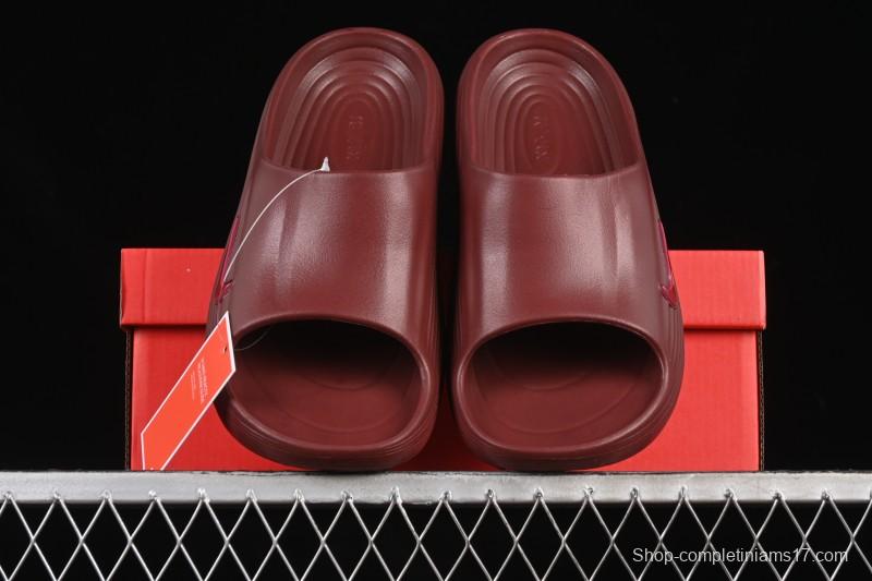 Nike ReactX Rejuven8 Slide Summer Sandals - HV4479-600