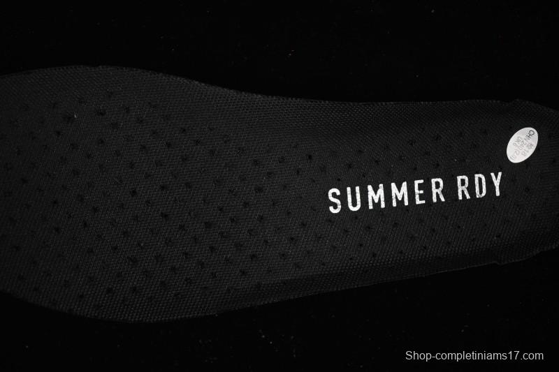 Adidas Climacool FW1224 Light Running Shoes