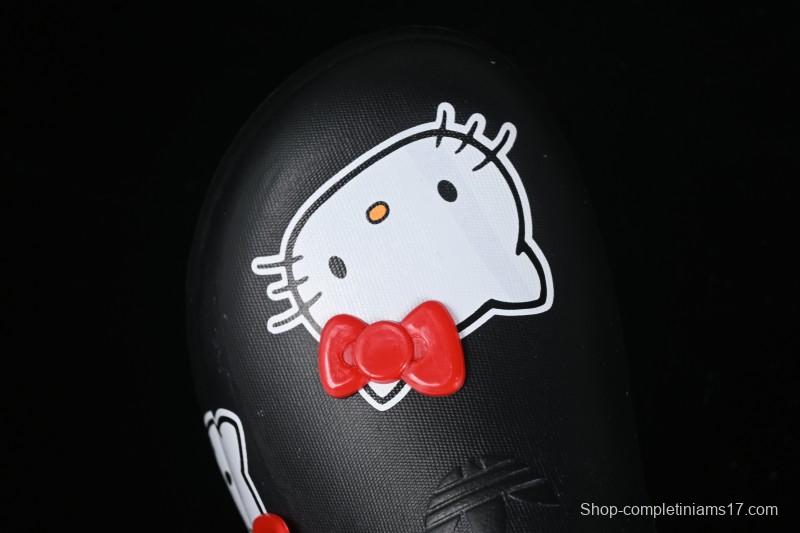 Adidas Hello Kitty Adifom Stan Smith Platform Mule - IH0280