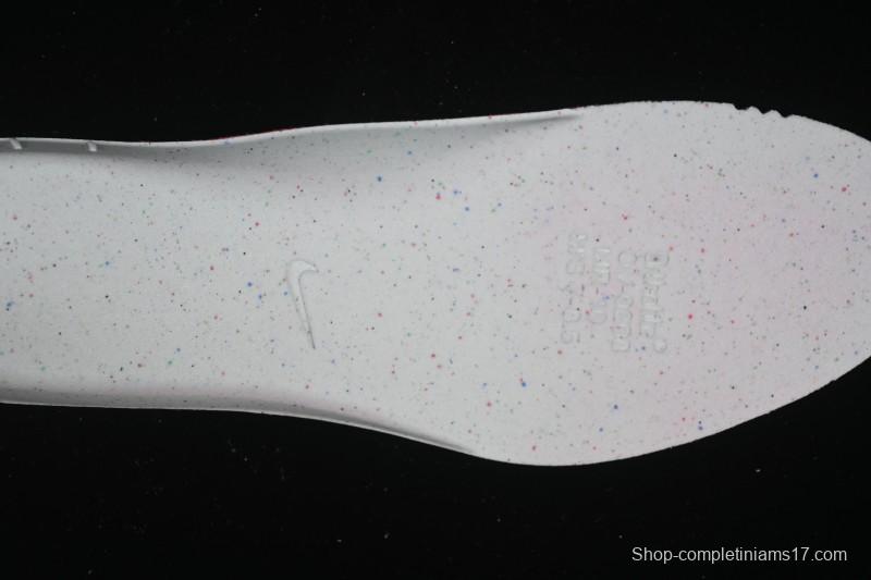 Nike Air Zoom Pegasus Premium Running Shoes with Full-Length Visible Air Zoom Cushion - HQ2592-003