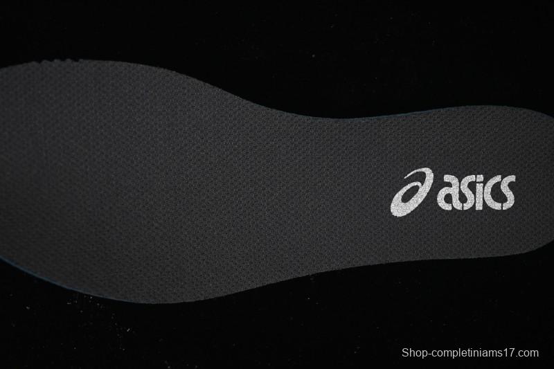 Asics Gel-Sonoma SE Sports Casual Breathable Sandals - 1203A408-020