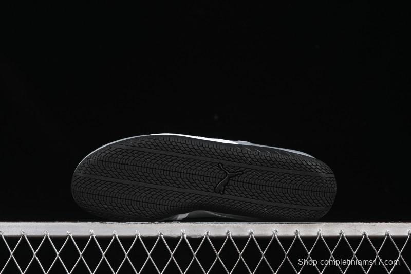 Puma Speedcat Ballet LTH Low-Top Lifestyle Casual Ballet Shoes - 401581-01