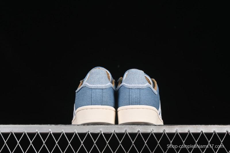 Adidas Superstar 82 Shell Toe Casual Skate Shoes - JH5589