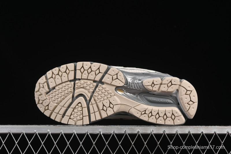 New Balance 1906 Series Retro Dad Style Casual Running Shoes - U1906ROC