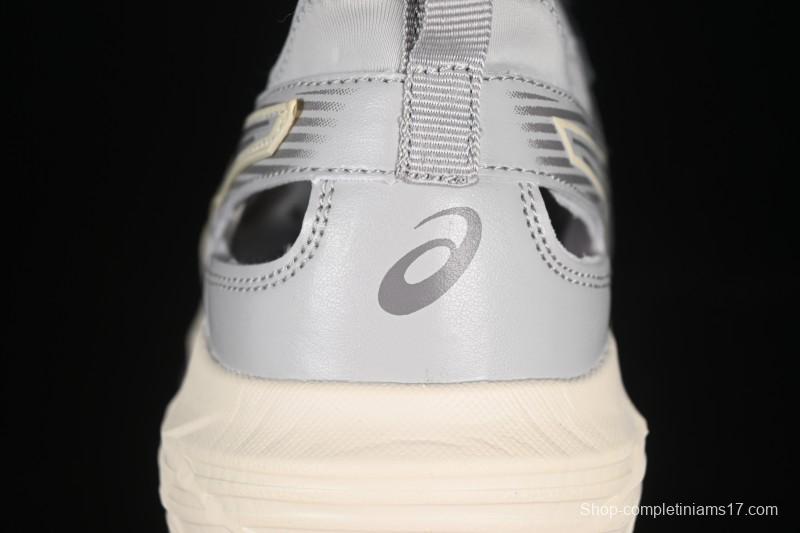 Asics Gel-Sonoma SE Sports Casual Breathable Sandals - 1203A670-020