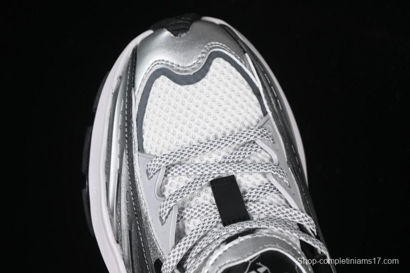 Adidas Vento XLG Retro Casual Dad Shoes - KI0576