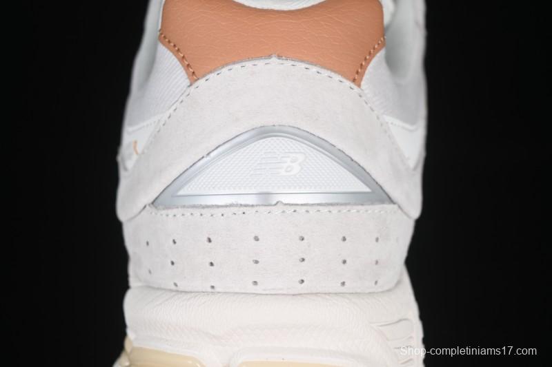 New Balance 2002 Series Retro Casual Running Shoes - M2002REC