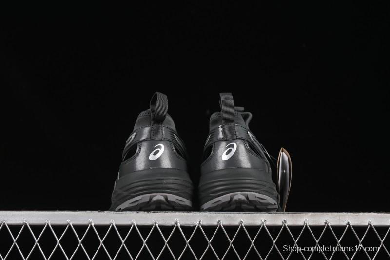 Asics Gel-Sonoma SE Sports Casual Breathable Sandals - 1203A408-020