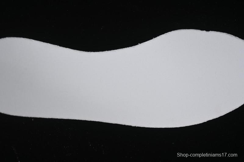 Asics Tiger GEL-1130 Outdoor Style Low-Top Casual Running Shoes - 1201B020-100