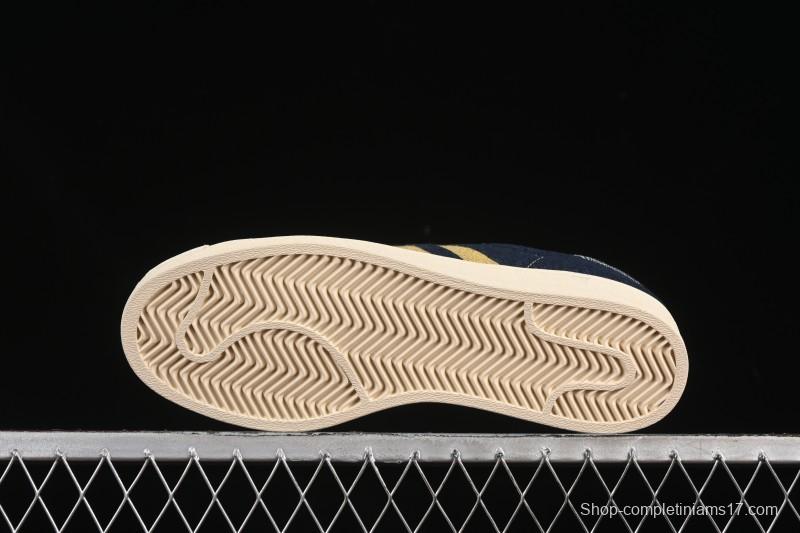 Adidas Superstar 82 Casual Sneakers with Shell Toe Design - JH5577