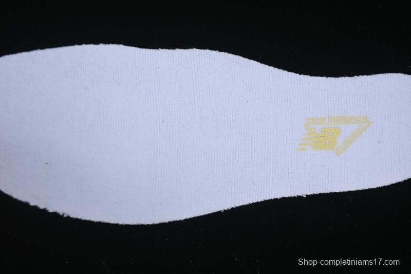 New Balance NB9060 Series Retro Casual Running Shoes - U9060EEP