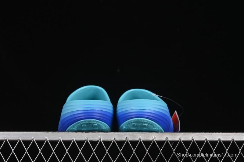 Nike ReactX Rejuven8 Slide Summer Sandals - HV4479-300