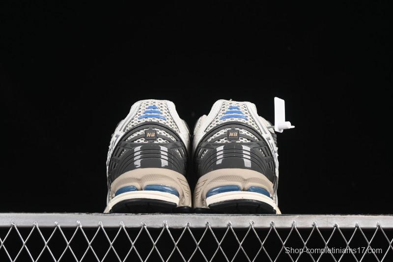 New Balance 1906 Series Retro Dad Style Casual Running Shoes - U1906NA