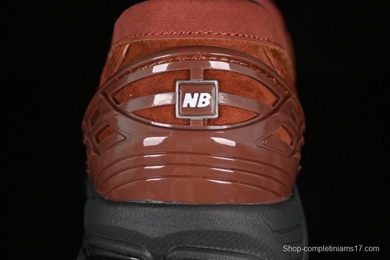 New Balance 1906 Series Loafer Casual Shoes - U1906LNS