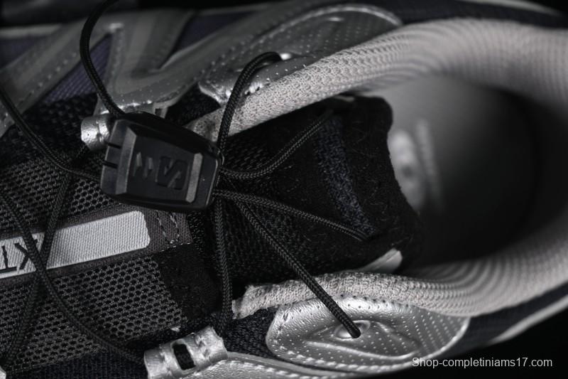 Salomon XT-Quest Outdoor Trail Running Shoes - 478852-22