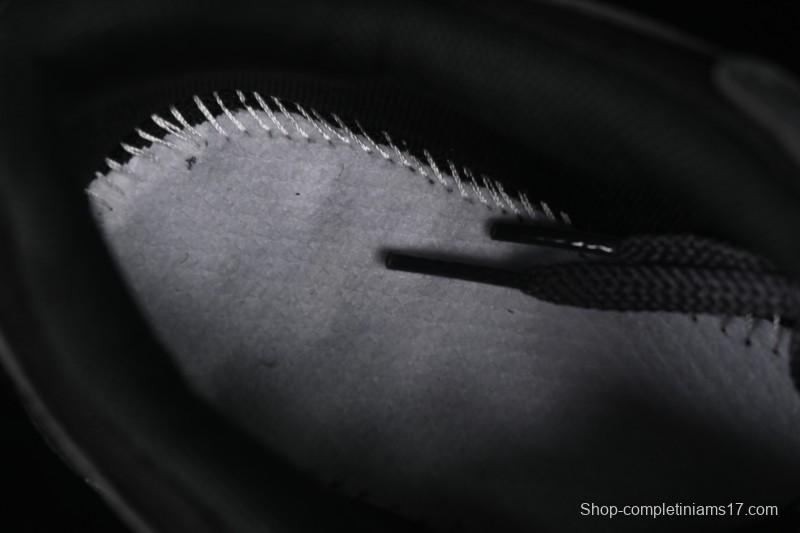 New Balance 1906 Series Retro Dad Style Casual Running Shoes - M1906RLB