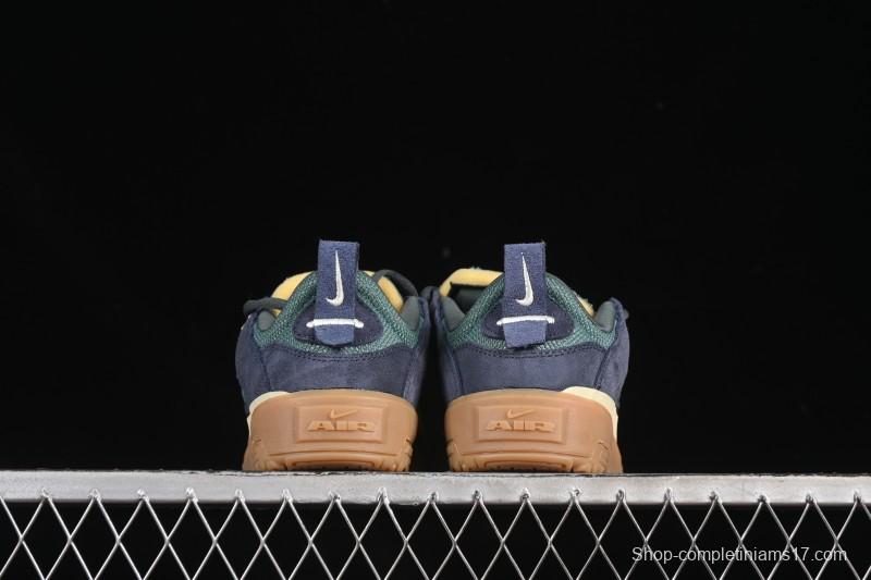 Nike SB Day One Low Casual Skate Shoes - FN4210-401