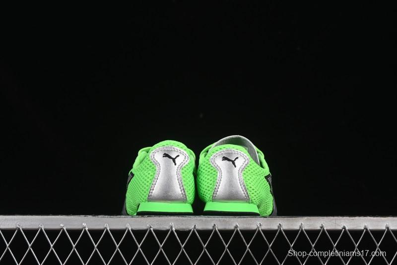 Puma H-Street OG Low-Top Lifestyle Casual Shoes - 403692-01