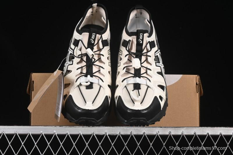 Asics Gel-Sonoma SE Sports Casual Breathable Sandals - 1203A670-202