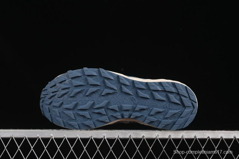 Asics Gel-Sonoma SE Sports Casual Breathable Sandals - 1203A670-200