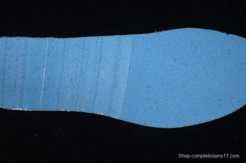 Onitsuka Tiger RunSpark Low-Top Casual Lifestyle Shoes - 1183C338-200