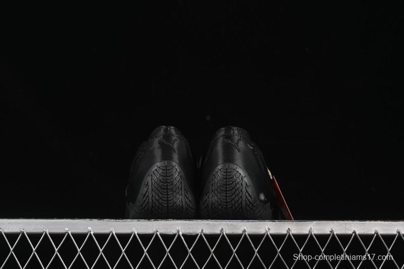 Puma Speedcat Ballet LTH Low-Top Lifestyle Casual Shoes - 404383-01