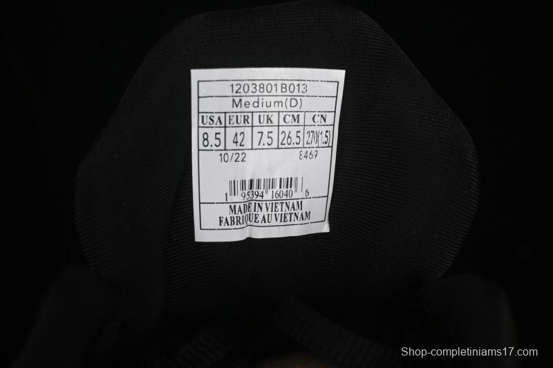 Brooks Ghost 15 Low-Cut Breathable Cushioned Support Casual Running Shoes - 1203801B189