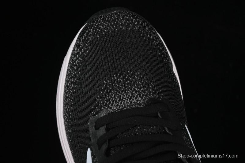 Brooks Glycerin Max Men's Cushioned Marathon Running Shoes - 1204201B077