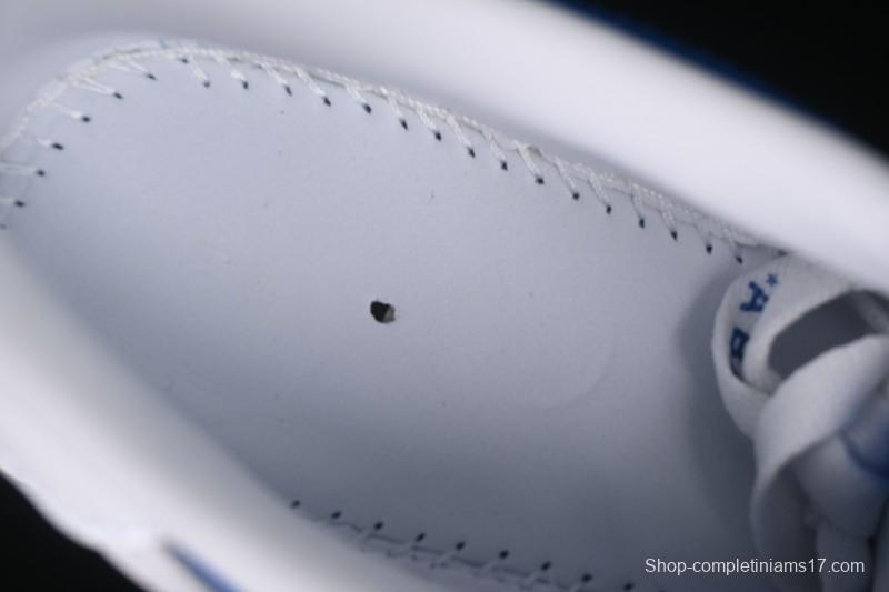 Adidas Bape Superstar Casual Skate Shoes - JR2702