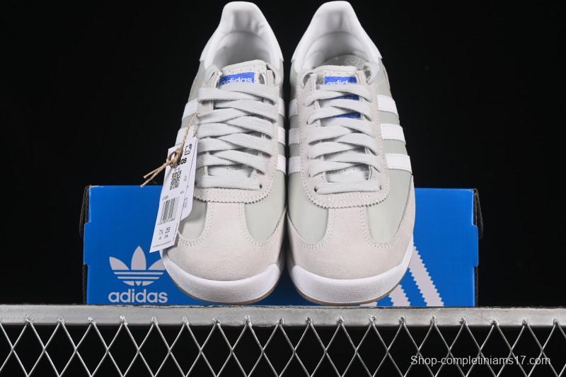 Adidas Originals SL 72 RS JI1281 Classic Retro Running Shoes