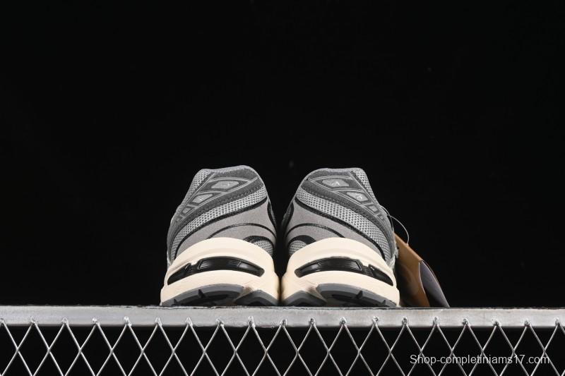 Asics Tiger GEL-1130 Outdoor Low-Top Casual Running Shoes - 1203A610-020