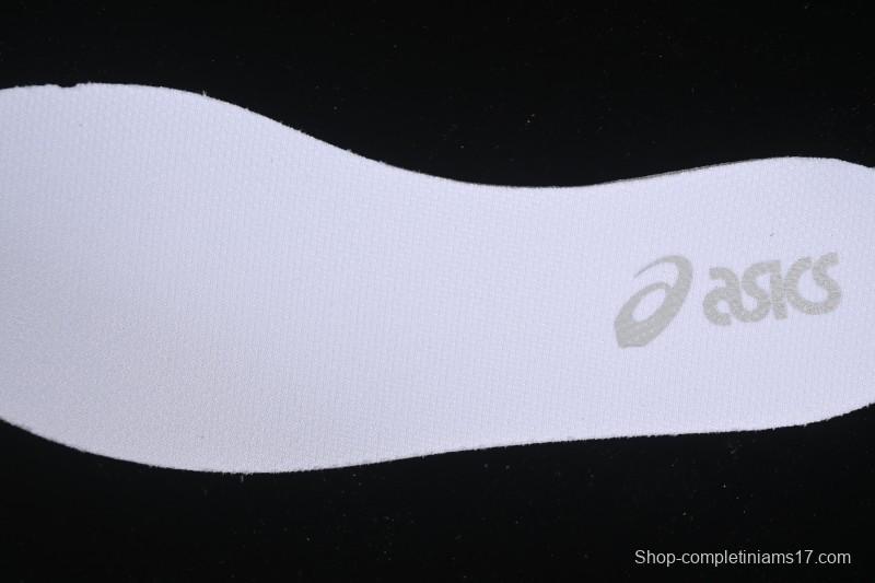 Asics Tiger GEL-1130 Outdoor Low-Top Casual Running Shoes - 1203A610-020