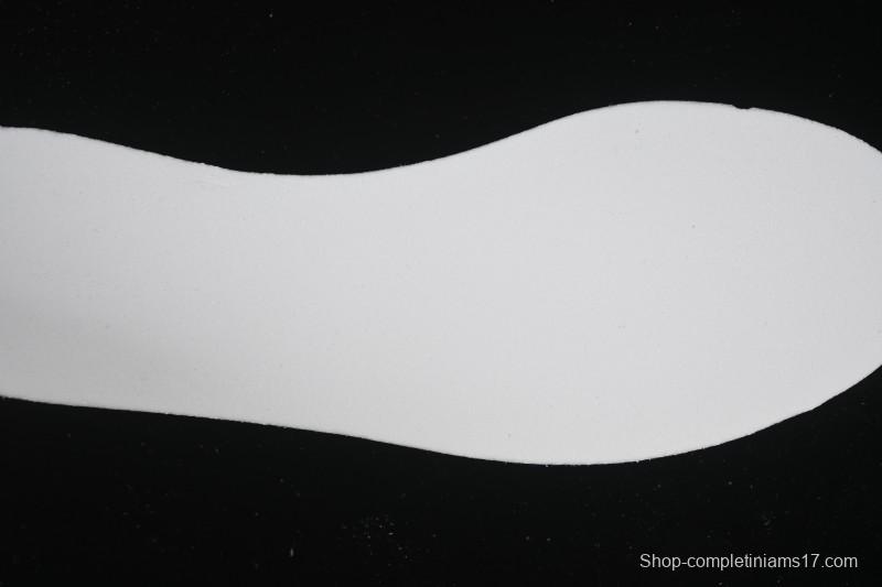 Asics Tiger GEL-1130 Outdoor Low-Top Casual Running Shoes - 1203A610-020