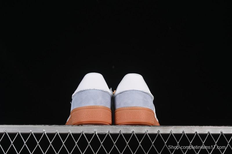 Adidas Handball Spezial Classic Retro Casual Sneakers - JI2656