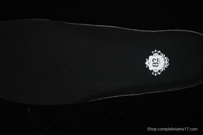 Nike Air Force 1'07 Low White Starry Splatter Casual Sneakers - ZH0316-090