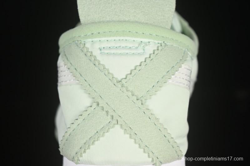 Onitsuka Tiger Mexico 66 Low-Top Casual Running Shoes - 1183B603-303