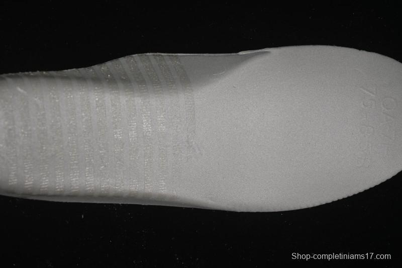 Nike Air Force 1'07 Low The Wizard Of Oz Casual Sneakers - DB3301-990