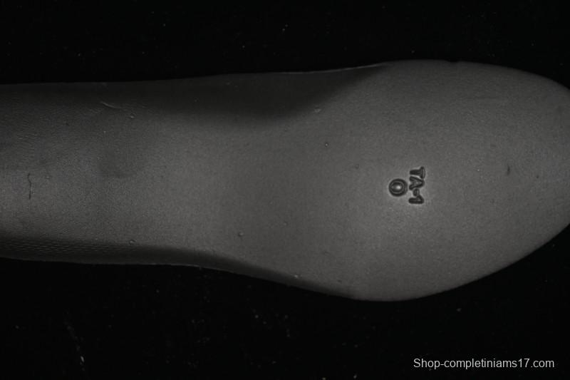 Asics Gel-Trabuco 13 Retro Breathable Cushioned Men's Running Shoes - 1011B973-004