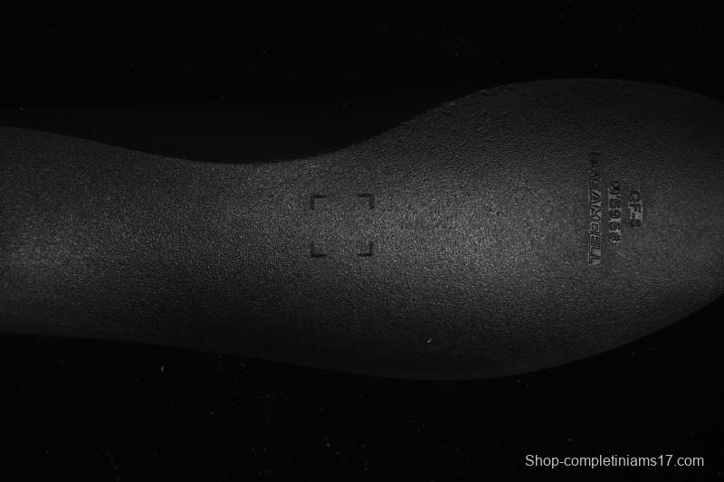 Nike Air Jordan 4 Retro Cave Stone Sneakers - FV5029-200