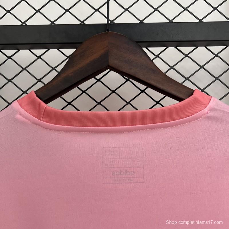 25/26 Benfica Special Edition